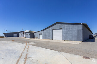 More details for 133 S Whitworth Rd, Newman, CA - Industrial for Sale