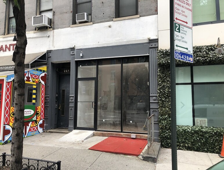 509 9th Ave, New York, NY for sale - Building Photo - Image 3 of 6