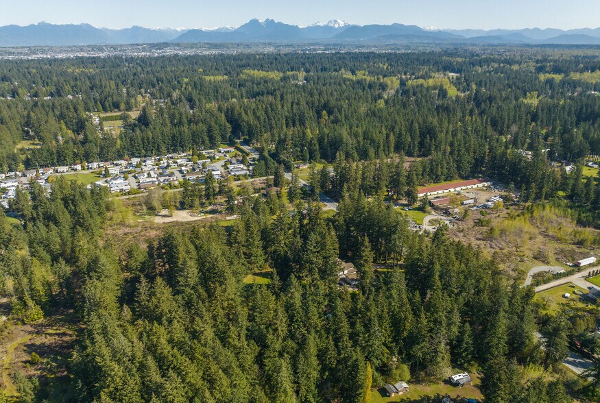 2879-2923 200 St, Langley, BC for sale - Other - Image 2 of 3