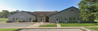 More details for 408 E Washington St, Butler, IN - Office for Sale