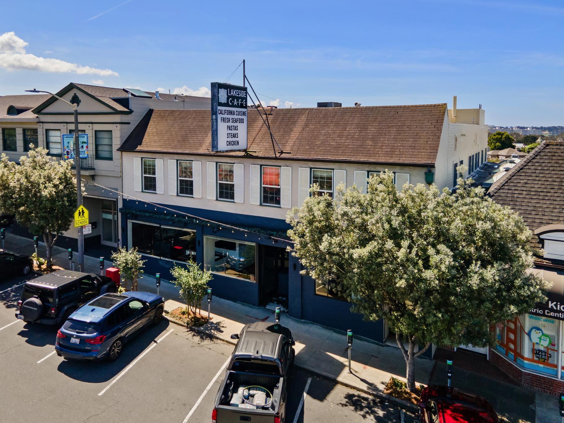 2525-2533 Ocean Ave, San Francisco, CA for sale Building Photo- Image 1 of 48