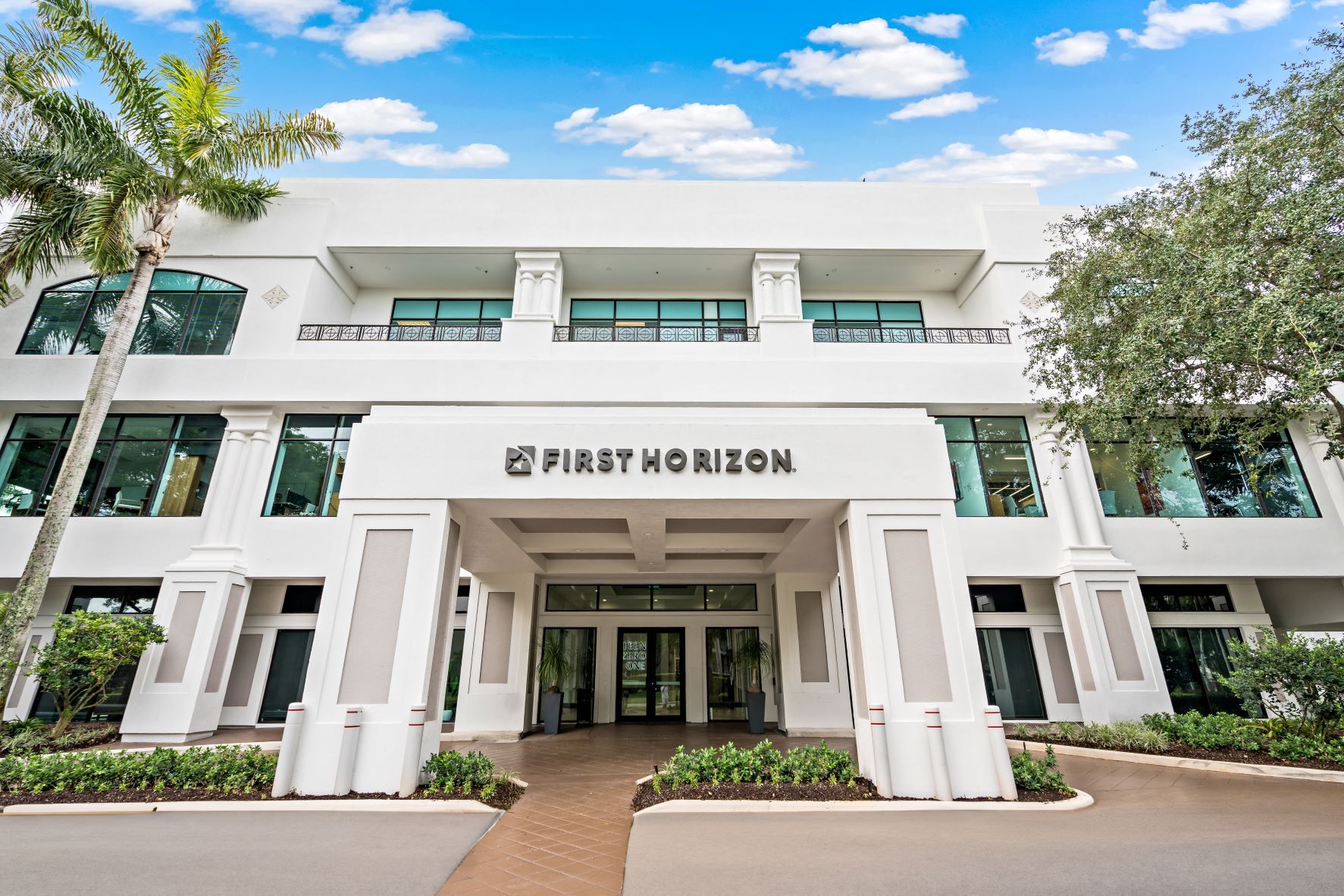 1801 N Military Trl, Boca Raton, FL for lease Building Photo- Image 1 of 5