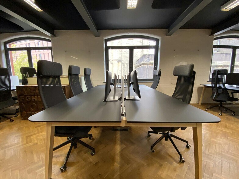 Thomas Ln, Bristol à louer - Photo du bâtiment - Image 3 de 19