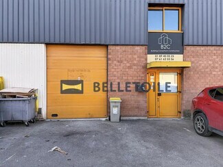 More details for Flex for Lease