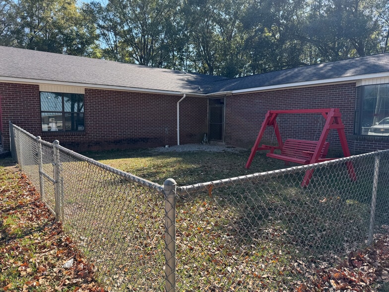 162 Enzor Rd, Troy, AL for sale - Building Photo - Image 3 of 21