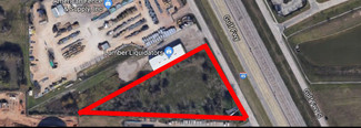 More details for Land for Sale