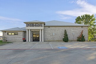 More details for 6148 Precinct Line Rd, Hurst, TX - Retail for Sale