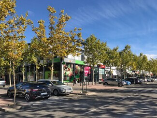 Plus de détails pour Calle de la Alegría, 4, Fuenlabrada - Commerce de détail à louer