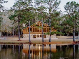 Plus de détails pour 3817 Central St, Waycross, GA - Spécialité à vendre