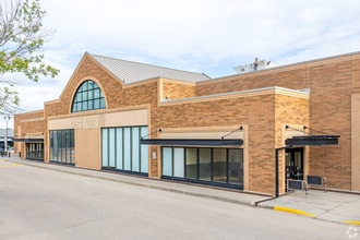 993 Fir St, Edmonton, AB à louer Photo intérieure- Image 2 de 3