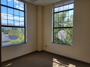 19873 Century Blvd, Germantown, MD for lease Interior Photo- Image 2 of 4