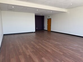 5925 E Evans Ave, Denver, CO for lease Interior Photo- Image 1 of 3