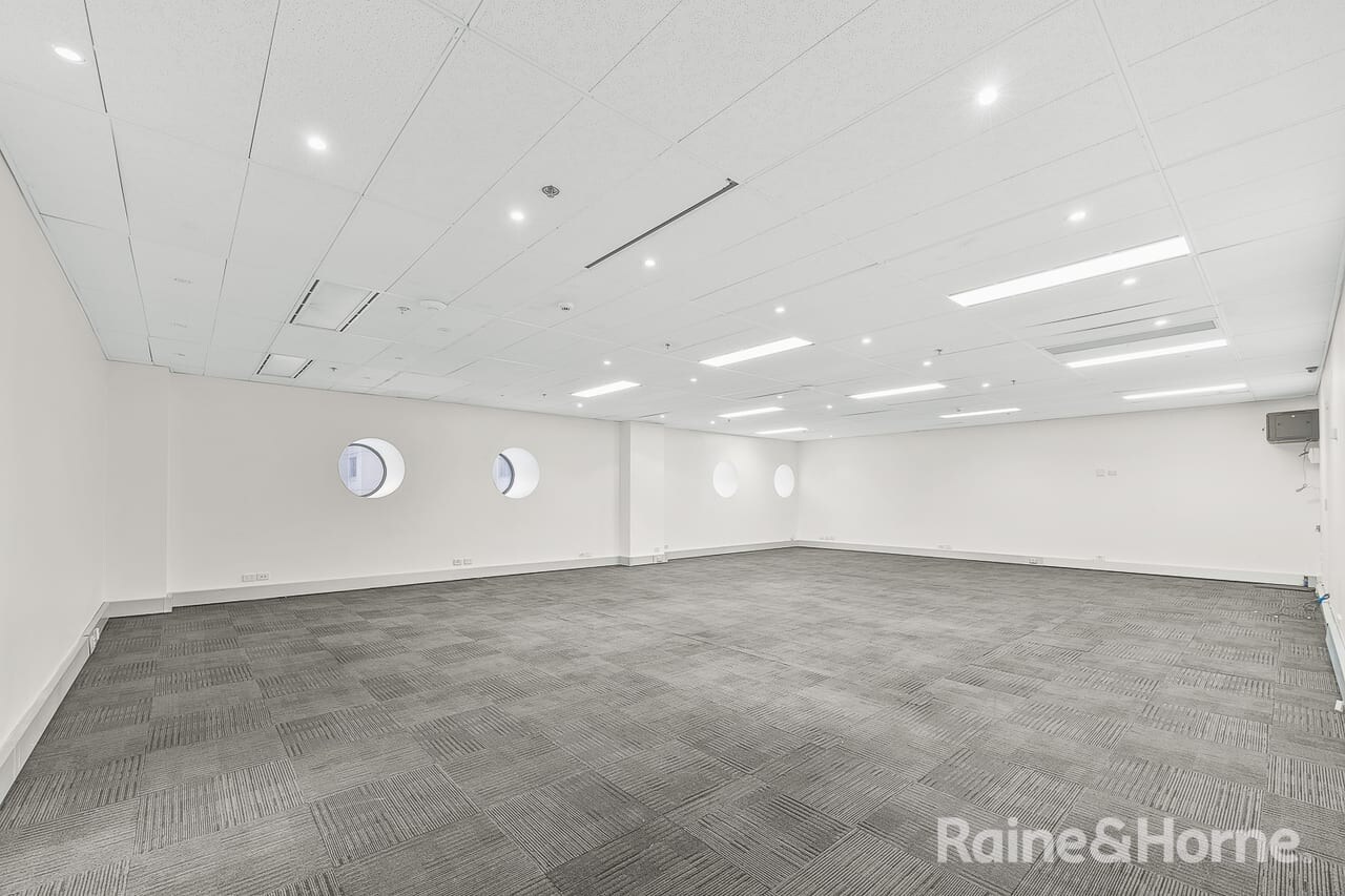 85 Liverpool St, Sydney à louer Photo intérieure- Image 1 de 3