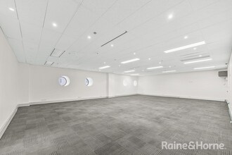 85 Liverpool St, Sydney à louer Photo intérieure- Image 1 de 3