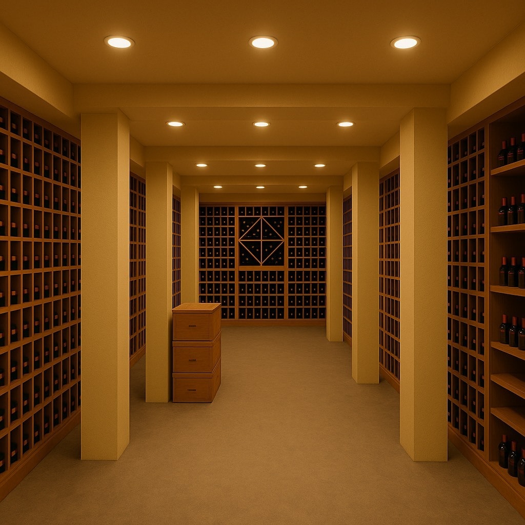 30 Wall St, New York, NY à louer Photo intérieure- Image 1 de 2