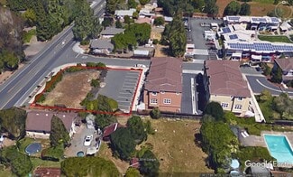 Plus de détails pour 19370 Highway 12, Sonoma, CA - Terrain à vendre