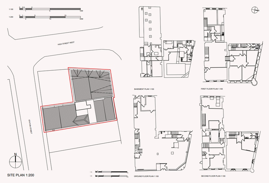 64 Fawcett St W, Sunderland for sale - Other - Image 3 of 3