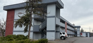 More details for 2611 N Market St, Spokane, WA - Multifamily for Sale