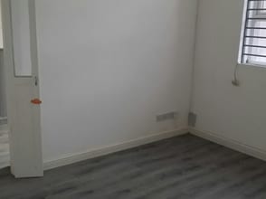 Crabbe St, Stourbridge for lease Interior Photo- Image 1 of 4