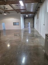 8531 Whitaker St, Buena Park, CA for lease Interior Photo- Image 2 of 5