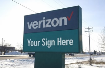 1828 Plover Rd, Plover, WI for lease Other- Image 2 of 4