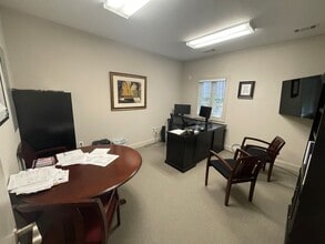 778 N Dean Rd, Auburn, AL for lease Interior Photo- Image 2 of 8