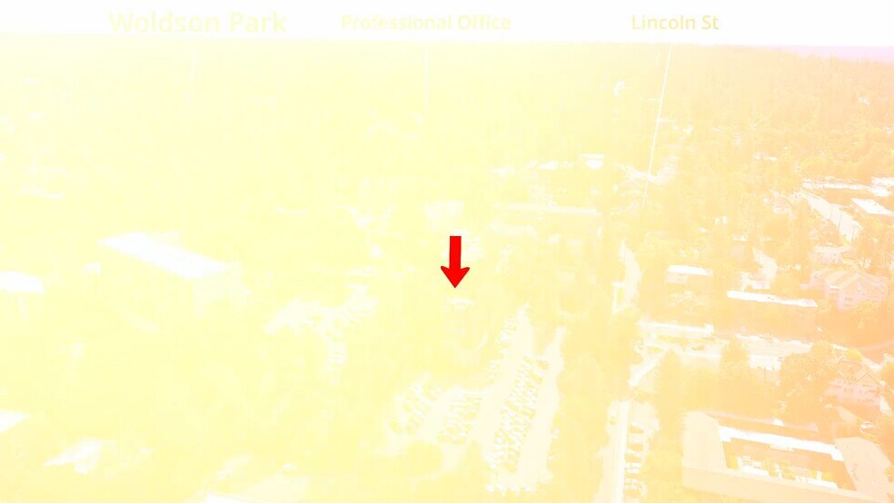 820 W 7th Ave, Spokane, WA à vendre - Vidéo sur l’inscription commerciale - Image 2 de 65