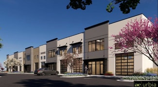 More details for 3388 S 670 W, Lindon, UT - Industrial for Lease
