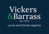 Vickers & Barrass