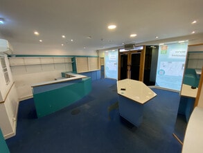 137-139 Gorgie Rd, Edinburgh à louer Photo intérieure- Image 2 de 2