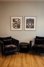 9191 Sheridan Blvd, Westminster, CO for lease Interior Photo- Image 2 of 8