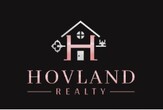 Hovland Realty