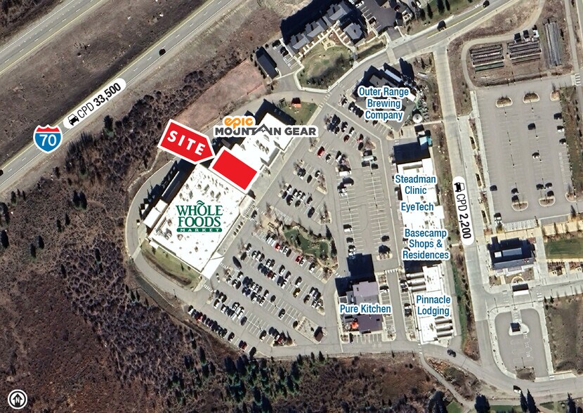 Long-Term NNN Retail Investment portefeuille de 2 propriétés à vendre sur LoopNet.ca - Photo du bâtiment - Image 3 de 11