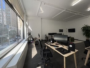165-167 Madison Ave, New York, NY for lease Interior Photo- Image 2 of 7