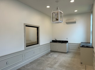 More details for 110 Stillwell Ave, Tillamook, OR - Flex for Lease