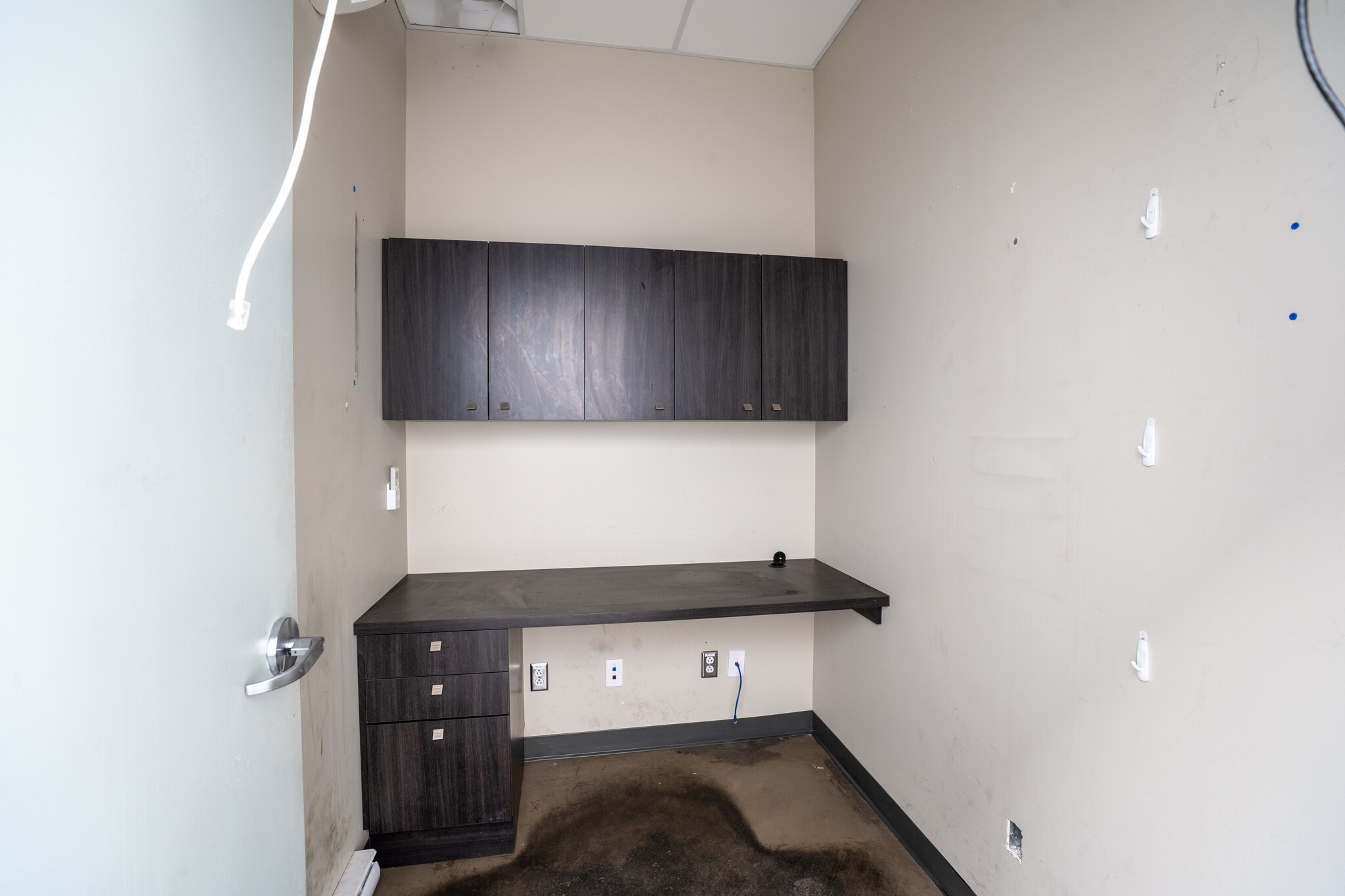 6710 Rue Saint-Jacques, Montréal, QC à louer Photo du bâtiment- Image 1 de 15