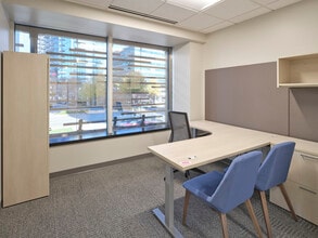 3379 Peachtree Rd NE, Atlanta, GA for lease Interior Photo- Image 1 of 7