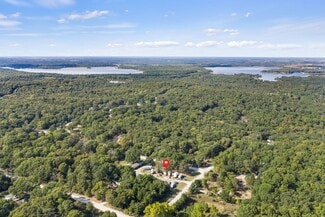 Plus de détails pour 456 Crowder Rd, Mead, OK - Multi-résidentiel à vendre