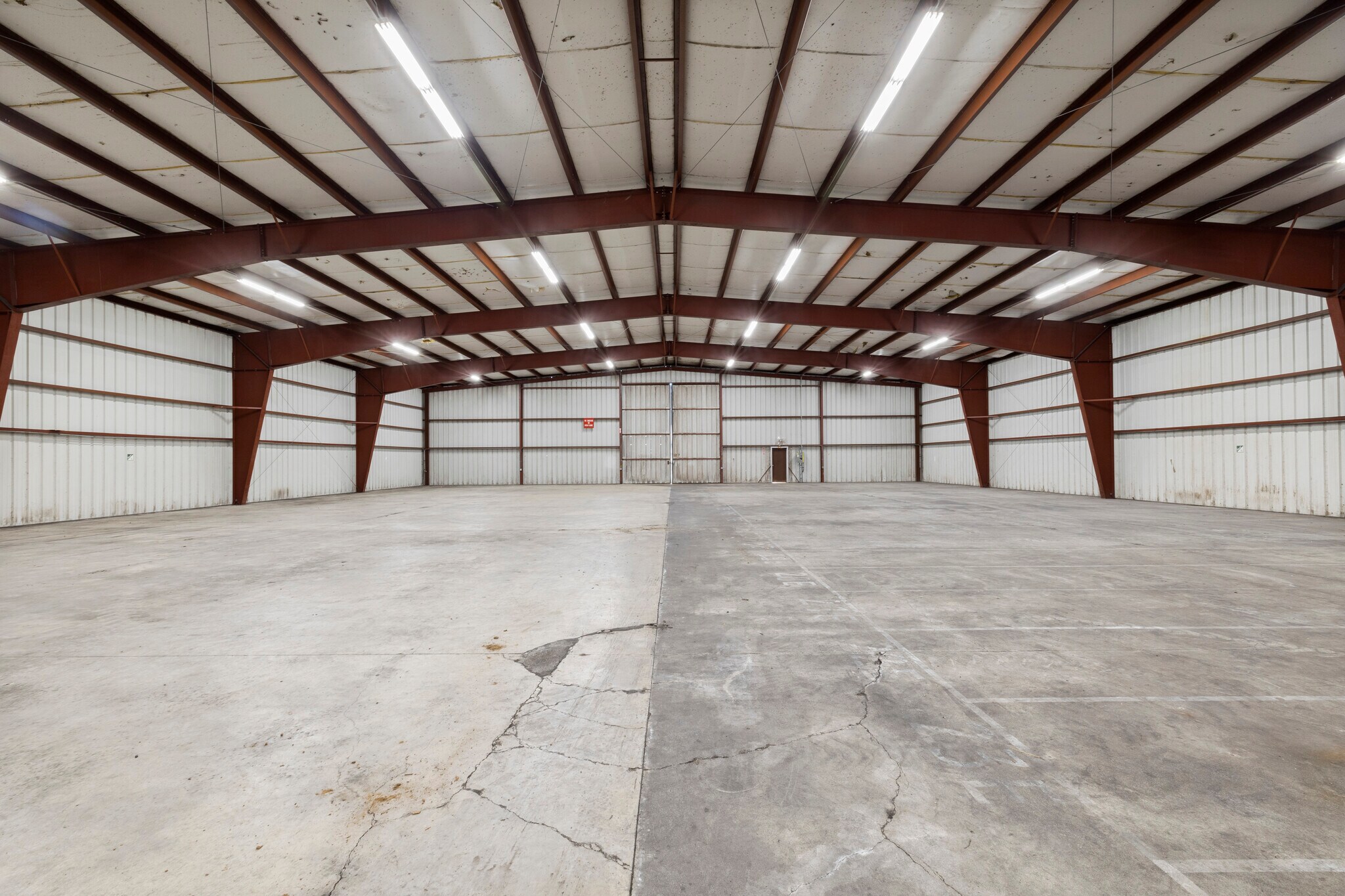 37 West Park Ln West Park Lane, Elma, WA à vendre Photo principale- Image 1 de 1