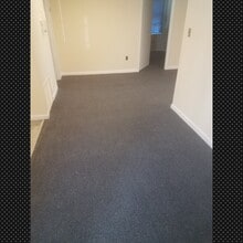 3231-3233 Superior Ln, Bowie, MD for lease Interior Photo- Image 2 of 2