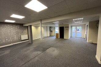 Harrington Ln, Exeter à louer Photo intérieure- Image 1 de 3