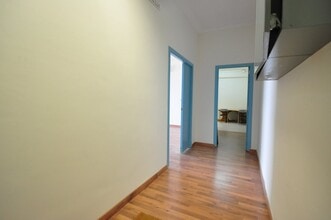 Carrer de Zamora, 46, Barcelone, Barcelona à louer Photo intérieure- Image 2 de 13