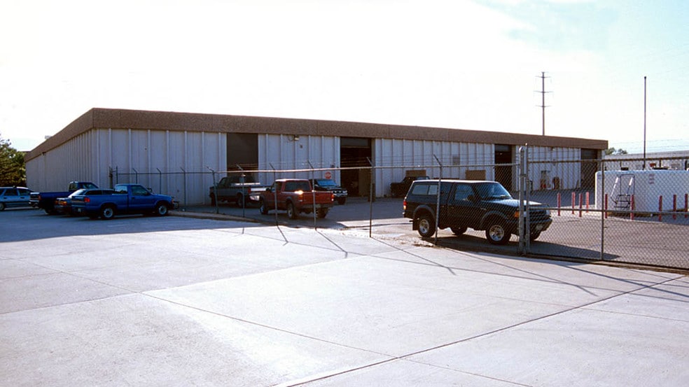 1901 Central Ave, Boulder, CO à louer - Autre - Image 2 de 6