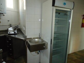 More details for Carretera Santpedor, Manresa - Multifamily for Sale