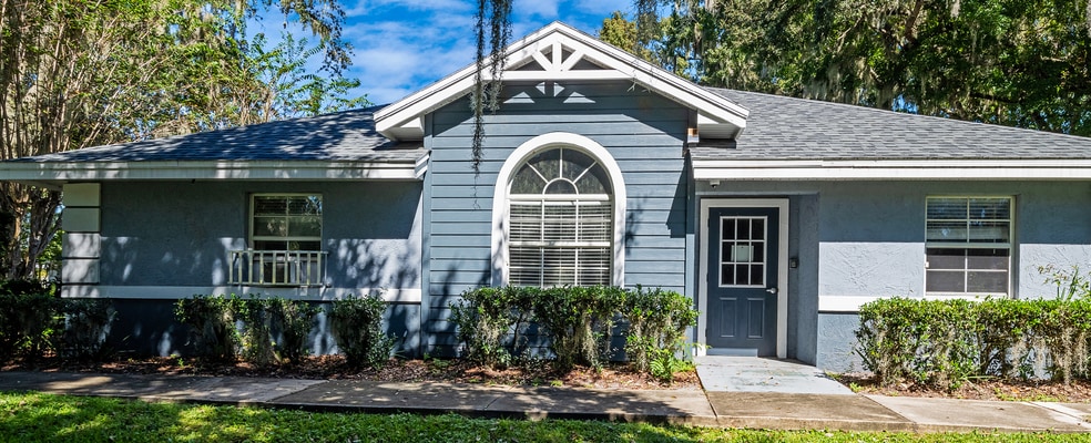 515 Tomoka Ave, Ormond Beach, FL for lease - Building Photo - Image 3 of 9