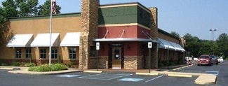 More details for 5437 Highway 153, Hixson, TN - Retail for Sale