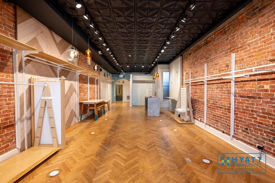 161 Main St, Annapolis, MD for lease - Building Photo - Image 2 of 6