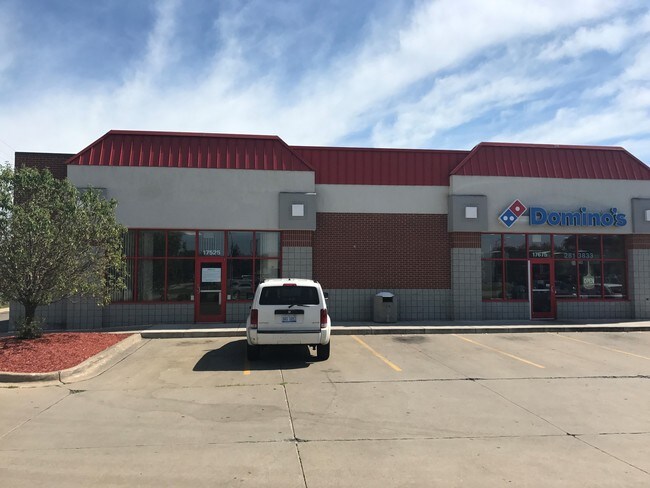 More details for 17525-18605 Eureka Rd, Southgate, MI - Retail for Lease