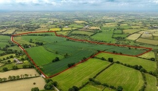 More details for Shanrod Rd, Banbridge - Land for Sale