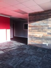 1506-1524 Montclair Rd, Irondale, AL for lease Interior Photo- Image 2 of 3